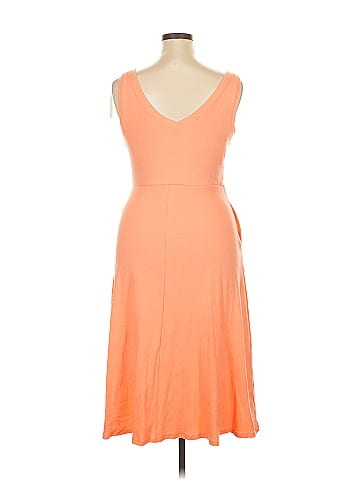 A New Day Cocktail Dress (view 2)
