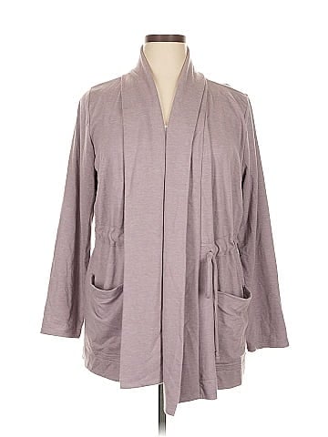 Sonoma Goods for Life Cardigan (view 1)