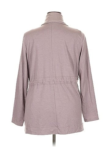 Sonoma Goods for Life Cardigan (view 2)
