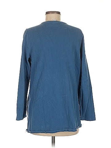 Purejill Sweatshirt (view 2)