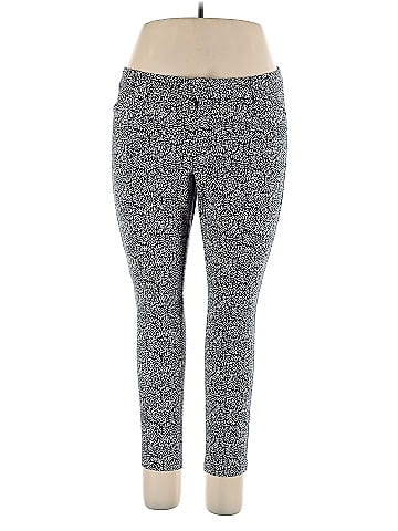 Gap Outlet Casual Pants (view 1)