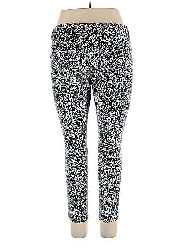 Gap Outlet Casual Pants (view 2)