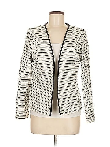 Kasper Blazer (view 1)