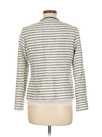 Kasper Blazer (view 2)