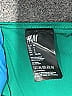 H&M Solid Green Swimsuit Bottoms Size 6 - photo 3