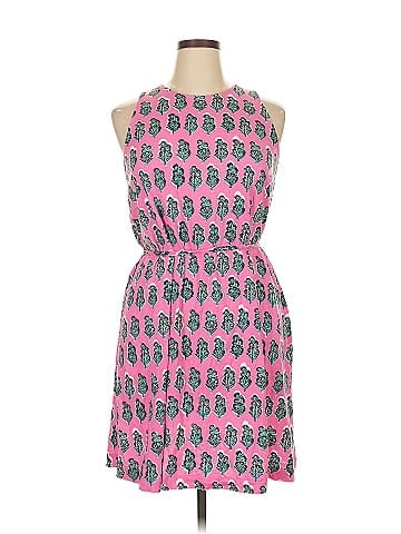 Boden Cocktail Dress (view 1)