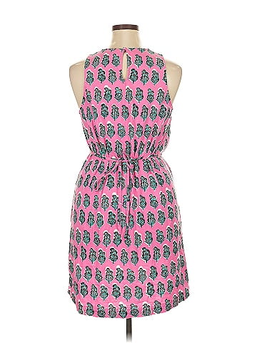 Boden Cocktail Dress (view 2)