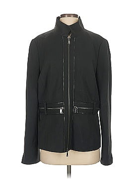 Carlisle Jacket