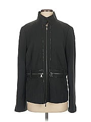 Carlisle Jacket