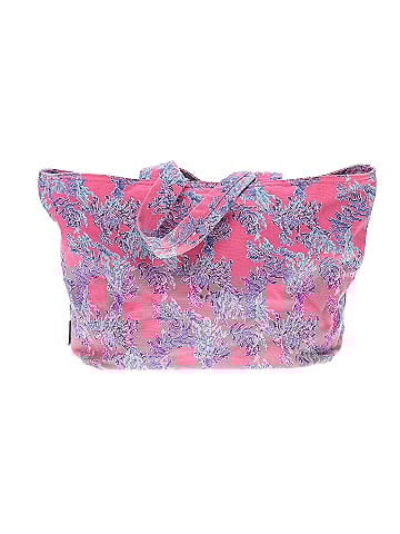 Unbranded Tote (view 1)