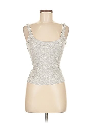 Cotton On Tank Top (view 1)