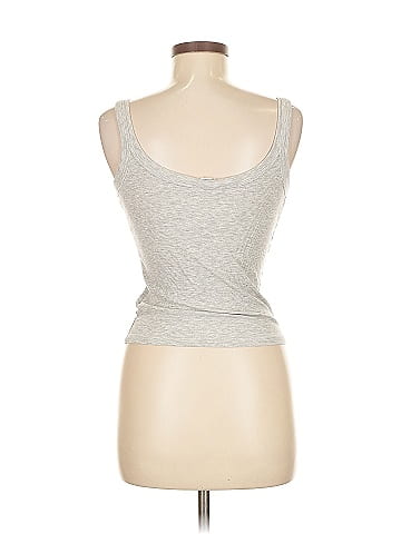 Cotton On Tank Top (view 2)