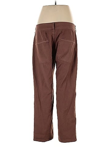 Pilcro Casual Pants (view 2)
