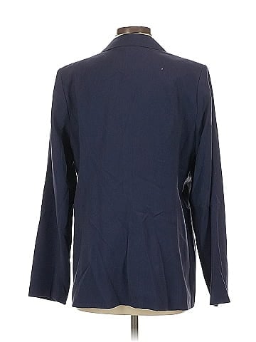 Candace Cameron Bure Blazer (view 2)