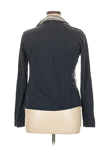 Lucky Lotus Cardigan (view 2)