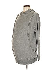 Seraphine Pullover Hoodie