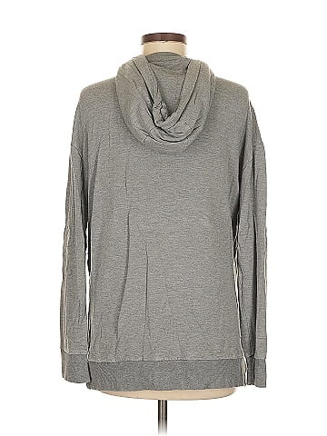 Seraphine Pullover Hoodie (view 2)