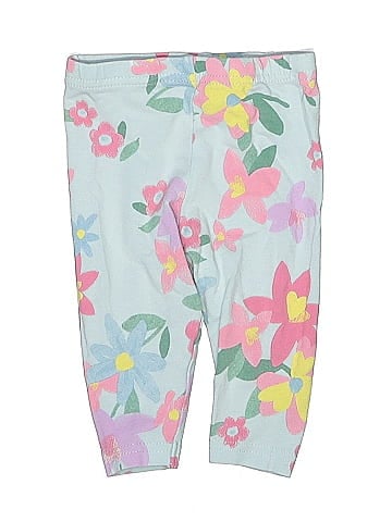 Carter's Sweatpants (view 1)