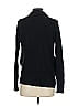 Rachel Zoe TJX Black Cardigan Size XS - photo 2