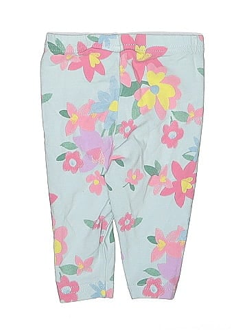 Carter's Sweatpants (view 2)