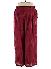 Halara Casual Pants