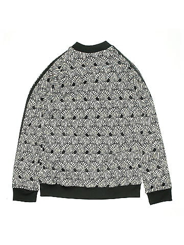 Adidas Cardigan (view 2)