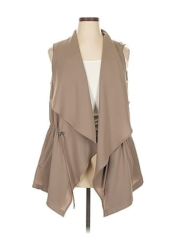 Worthington Kimono (view 1)
