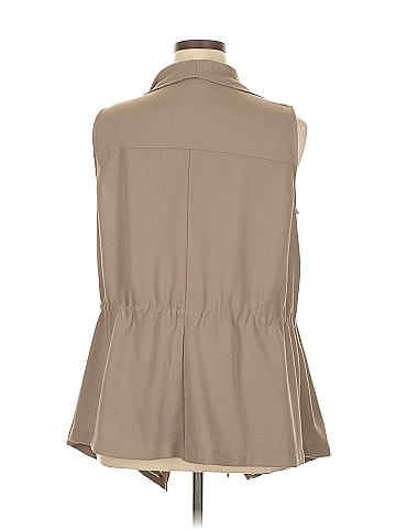 Worthington Kimono (view 2)