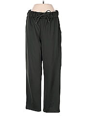 Hilary Radley Casual Pants
