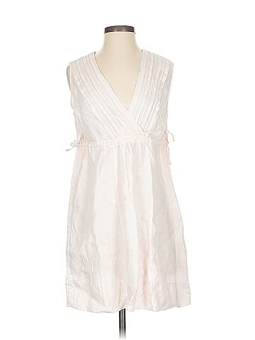 Calypso St. Barth Casual Dress (view 1)