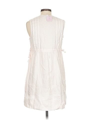 Calypso St. Barth Casual Dress (view 2)