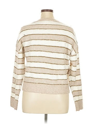 Design History Cardigan (view 2)