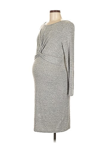 Gap - Maternity Casual Dress (view 1)