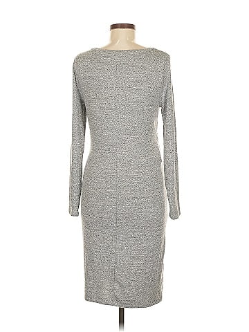 Gap - Maternity Casual Dress (view 2)