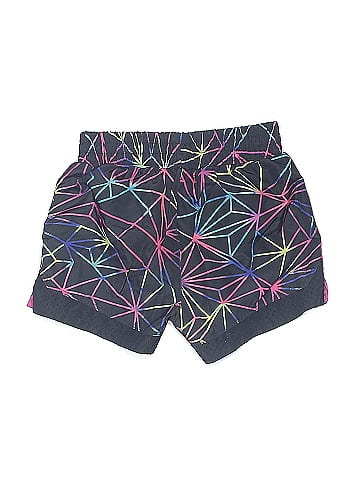Under Armour Athletic Shorts (view 2)