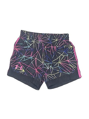 Under Armour Athletic Shorts (view 1)