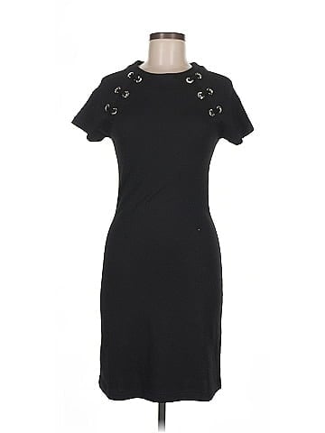 Karen Millen Casual Dress (view 1)