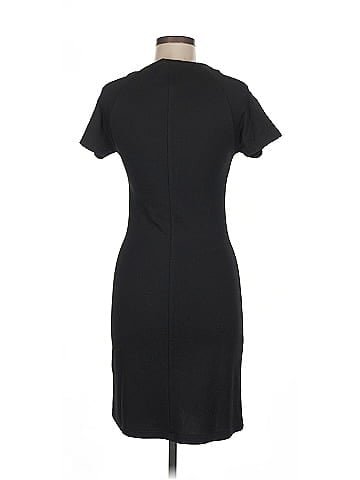 Karen Millen Casual Dress (view 2)