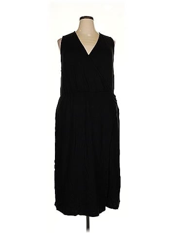 Soma Casual Dress (view 1)