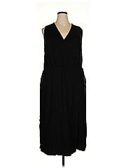 Soma Casual Dress