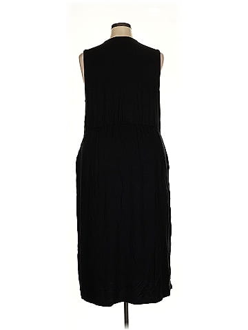 Soma Casual Dress (view 2)