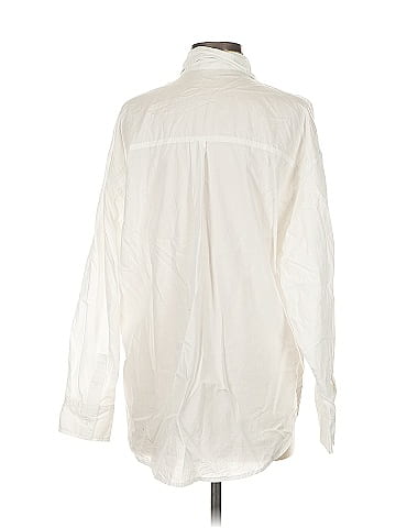 32 Degrees Long Sleeve Button-Down Shirt (view 2)
