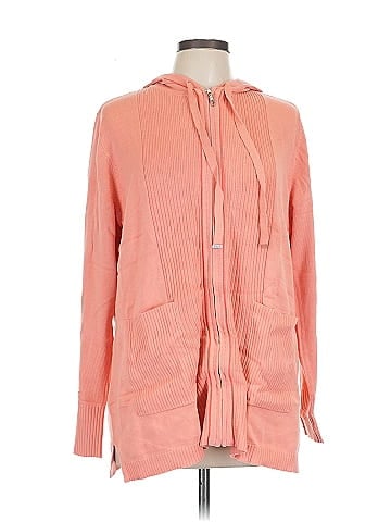 Isaac Mizrahi LIVE! Cardigan (view 1)