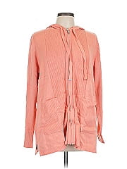 Isaac Mizrahi Live! Cardigan