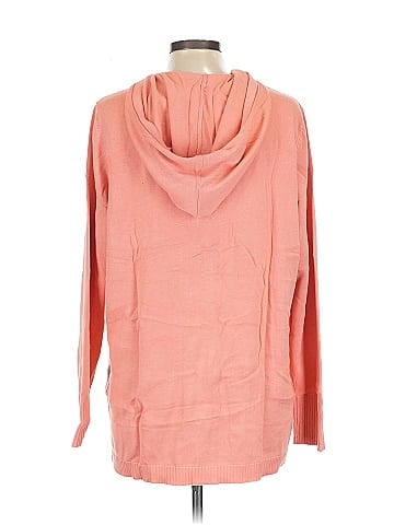 Isaac Mizrahi LIVE! Cardigan (view 2)