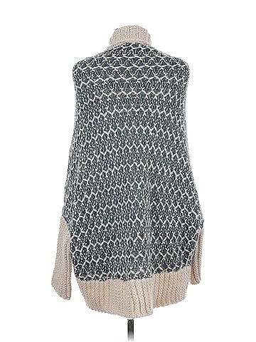 Simply Noelle Cardigan (view 2)