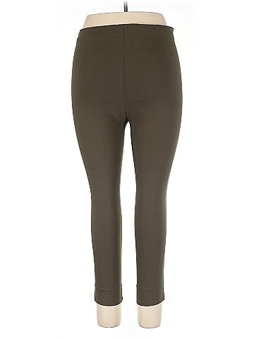 Who What Wear Active Pants (view 2)