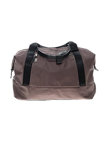 Tumi Weekender (view 1)