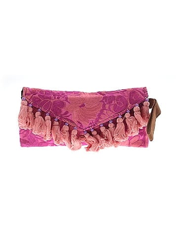Unbranded Clutch (view 1)