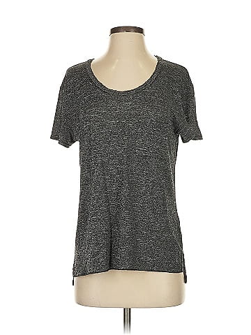 Rag & Bone/JEAN Short Sleeve T-Shirt (view 1)
